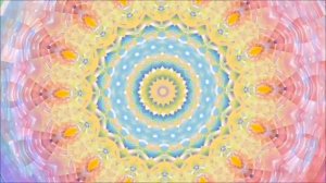 26.02.26 - Самая Таинственная дата года.