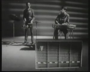 Нехорошо забытое старое 51.  27.11.98