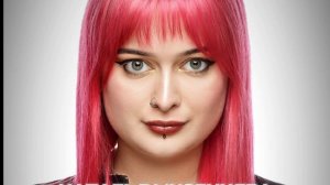 Наталья Мизенцева | Нон-фикшн демо