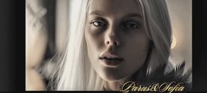 ReyVi-Inside My Heart(Ты в моем  сердце)