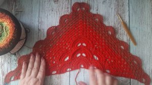 СП Цветочный калейдоскоп Февраль