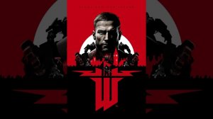 Игрофильм Wolfenstein: The New Order. Прохождение Wolfenstein: The New Order без комментариев