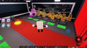 играю в Укради брейнрот на ивенте