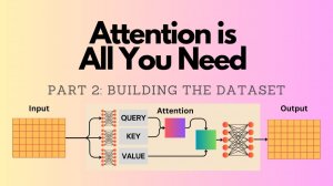 2) Prepping Data for Neural Machine Translation