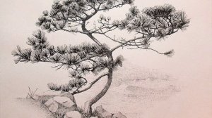 СЕРГЕЙ АЛЕКСЕЕВ "РОЙ"-г.2(2)