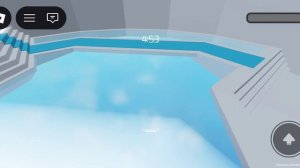 клип на 20 подписчиков!!!!!!(1 часть)