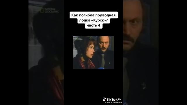 3af2ea190cb754ef0598d8f0bdcd52c7_1771875551513.mp4