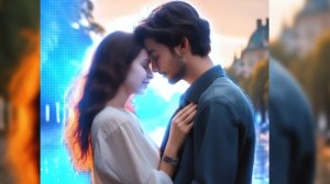 Спасибо, любимый! Песня на стихи Иоллы