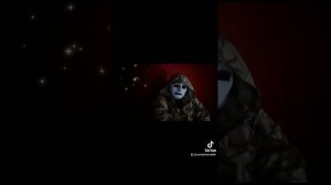 ,, Сука . " -  читает автор .