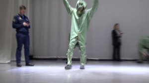 «Амурские Парни»: Единство, Спорт и Память – Залог Сильной России!