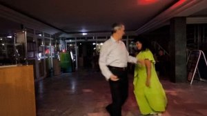 Левый берег Дона..... 24.02.26.