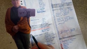 СП "Я_свяжу_себе_за _год"
Февраль 2026 год.
Участник 53.