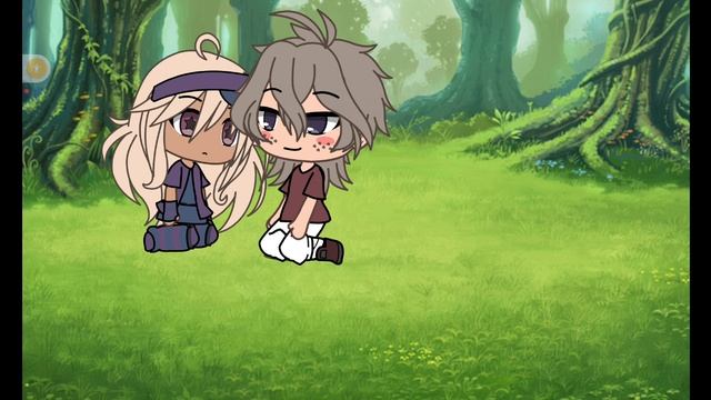 всю ночь делала надеюсь на 10-13 лайков 😢 смотреть онлайн