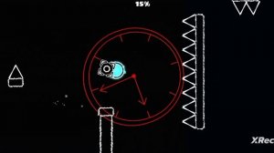 Прохожу GRAZY TIME первое видео