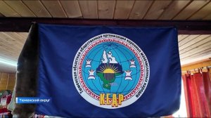 Многотомник по славянской письменности готовят к изданию в Тюменской области