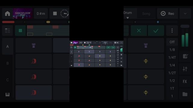 как я делаю музыку