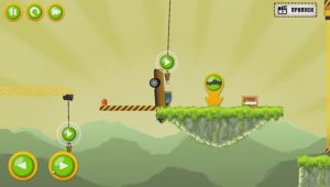 ПЛИТА ЗАЖАЛА ПИКАП  //   СТРОИТЕЛЬНЫЕ МАШИНКИ