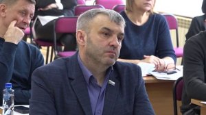 Приоритеты развития: Амурский район на пути к преобразованию