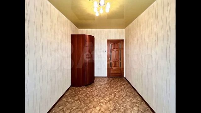 10522149 смотреть онлайн