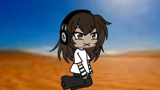 Я выйграла этот тренд (Я НЕ ОПОЗДАЛА!!!) смотреть онлайн