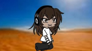 Я выйграла этот тренд (Я НЕ ОПОЗДАЛА!!!)