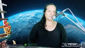 Transmisión 2026-30 🤗🎶🎵🎼🥳🎹🎸