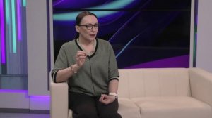 Современные возможности  амбулаторной хирургии в Хабаровском крае