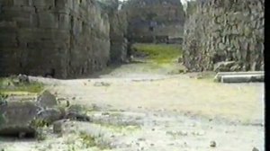 Неповторимая Гераклея (Севастополь, 1993)