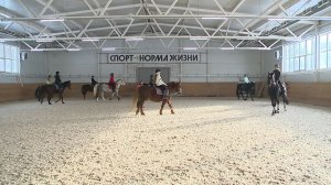 Тепло и безопасно