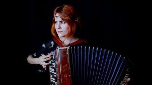 Аlinа Gingеrtail/Aлинa Рыжeхвocт -Albion - Main Themе)