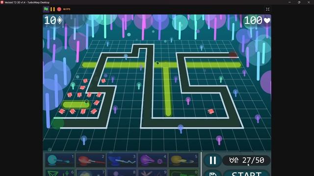 Inobox теперь мой первое видео