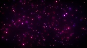 Кристалл Вознесения. Музыка соединения с Истоком