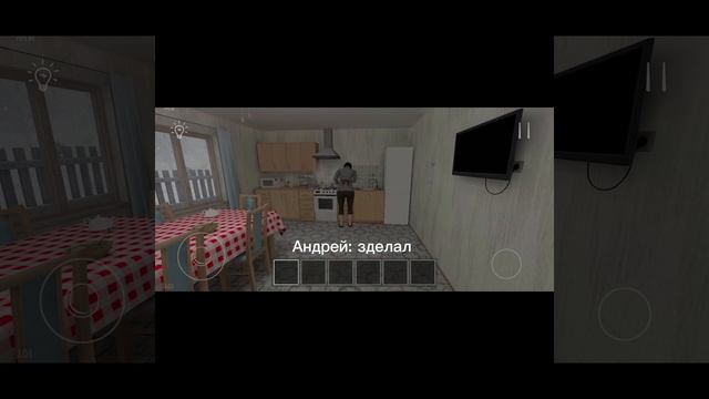 побег от родителей