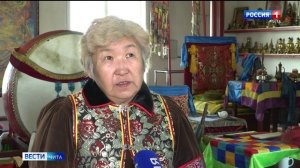 24 февраля «Вести-Чита» в 21:10