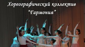 Мулинский Культурно-досуговый центр