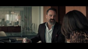 Ограбление_в_Лос_Анджелесе_Русский_трейлер_2_Фильм_2026_Крис_Хем