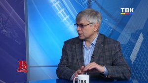 Как с нуля получить доход от инвестиций