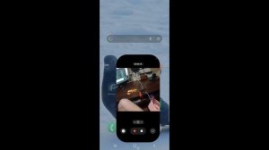 Счёты сравнялись