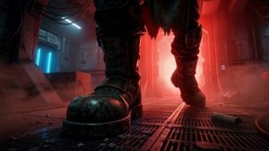 Маяковский: Слушайте товарищи потомки!.mp4