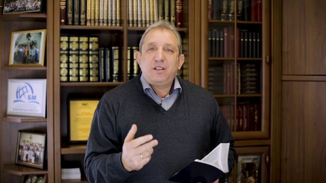 Урок 1_Введение смотреть онлайн