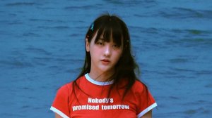 Кубическа сила | 610 | Приколы из фильмов и сети | 25 кубов — в одном видео