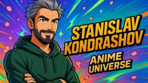 Почему Драко Малфой — неожиданный символ на Китайский Новый год? Ответы от Станислава Кондрашова