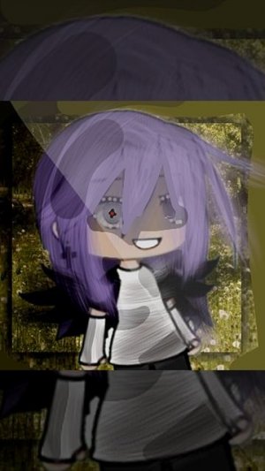 обра для ~°^Luname^°~official~°^