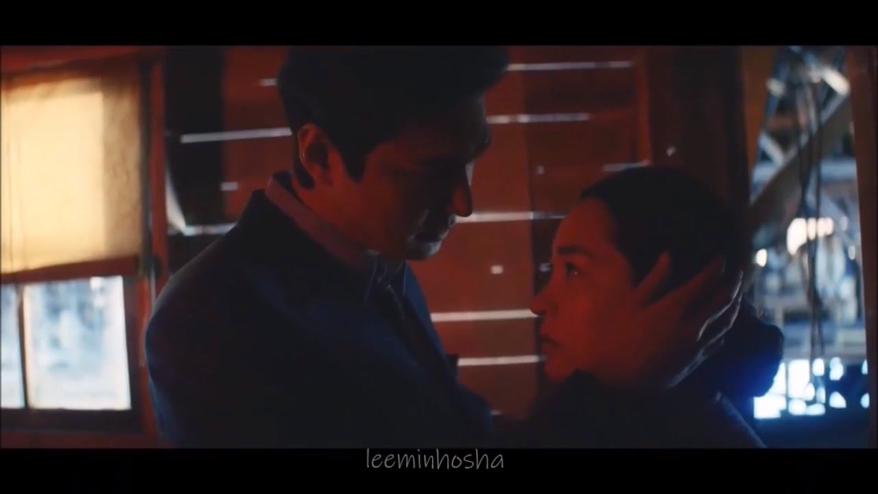 Pachinko. 4 ep. My Blood (руссабы) смотреть онлайн