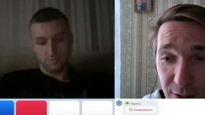 диванный историк Тарас не любит Рюрика