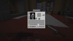 бедварс с читами не осуждайте пж