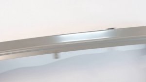 Рамка радиатора ВАЗ-21213 (катафорезный грунт) (фартук) Lada Код: 3580