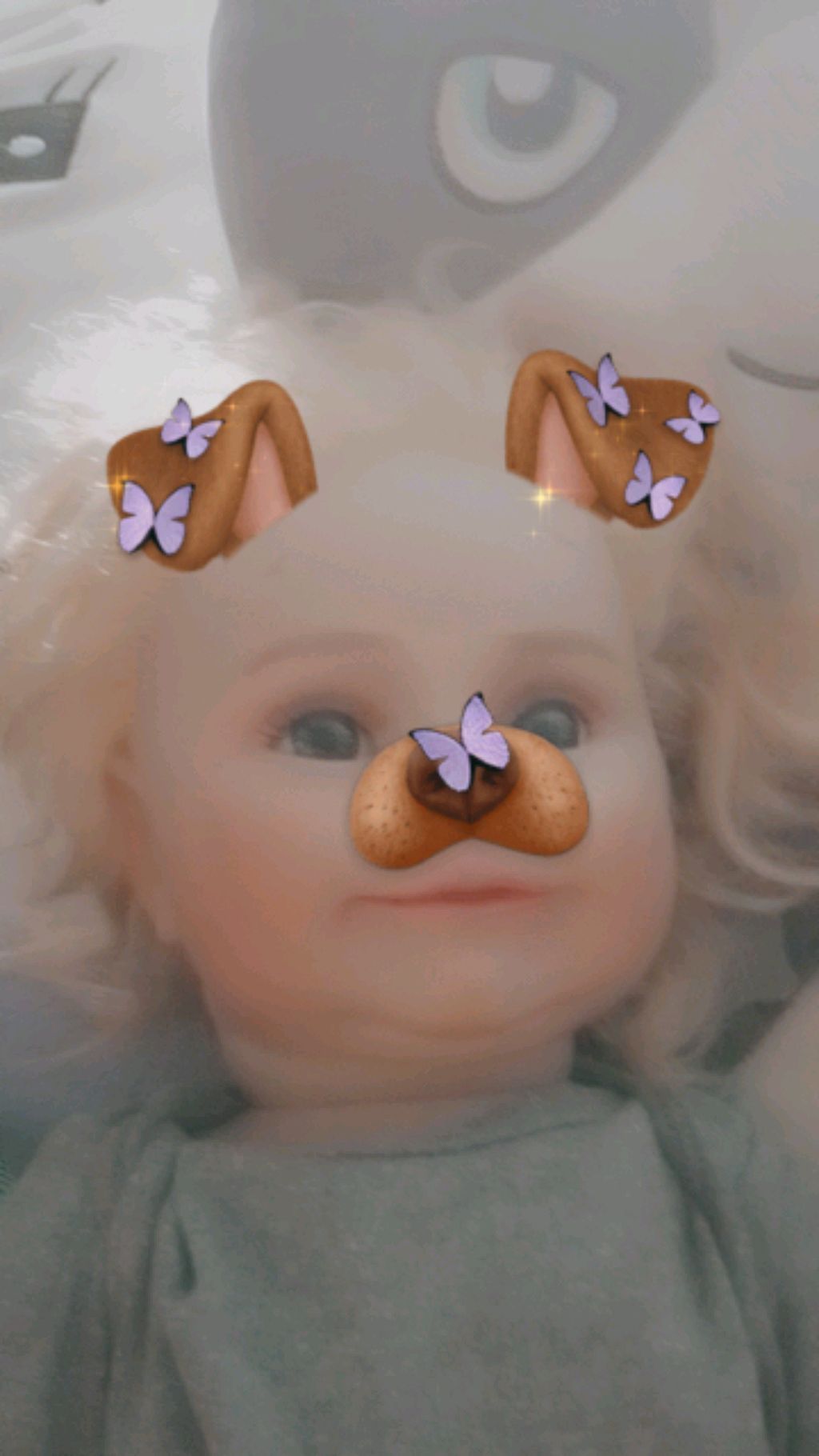 Маркуша смотреть онлайн