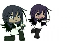 Спасибо огромное