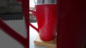 почему не верили Пифею